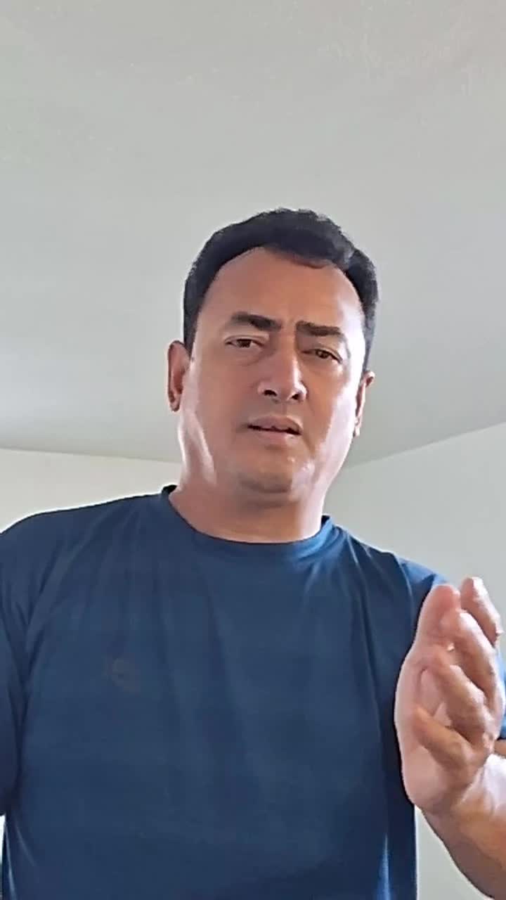 @Surya Amatya