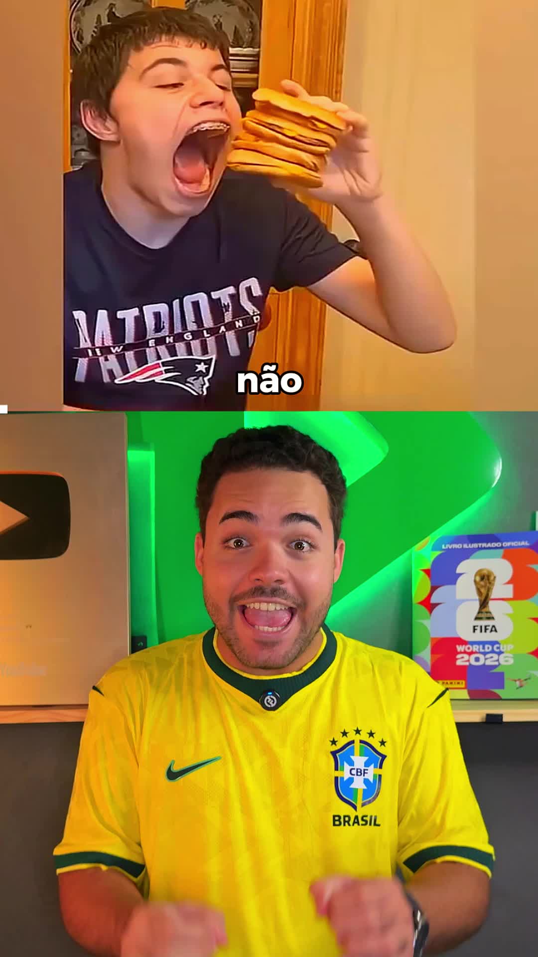 @Danielaugustobr