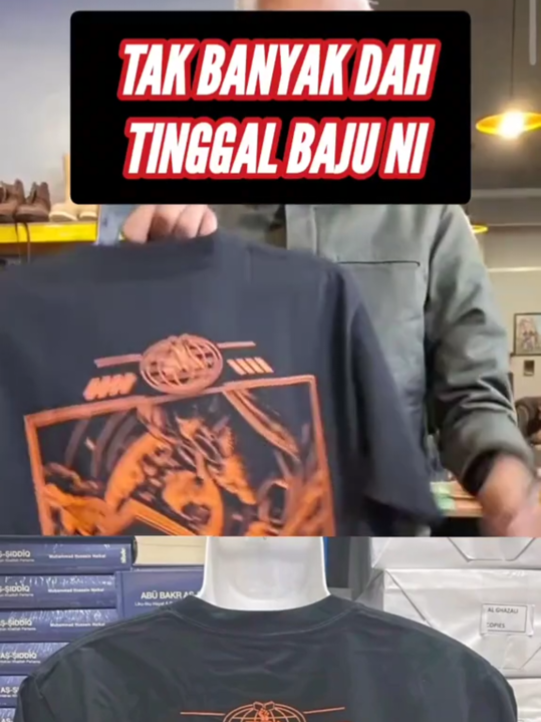 @MrAlfa