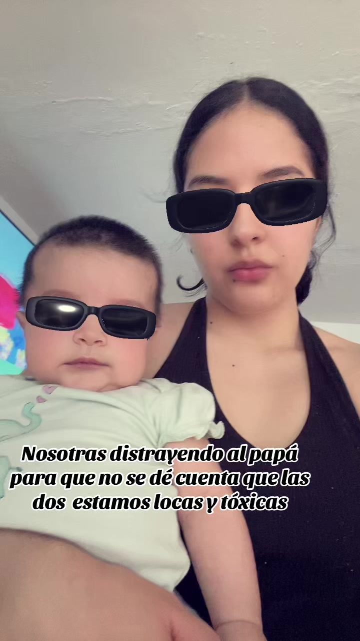 @Abigail🧸🎀