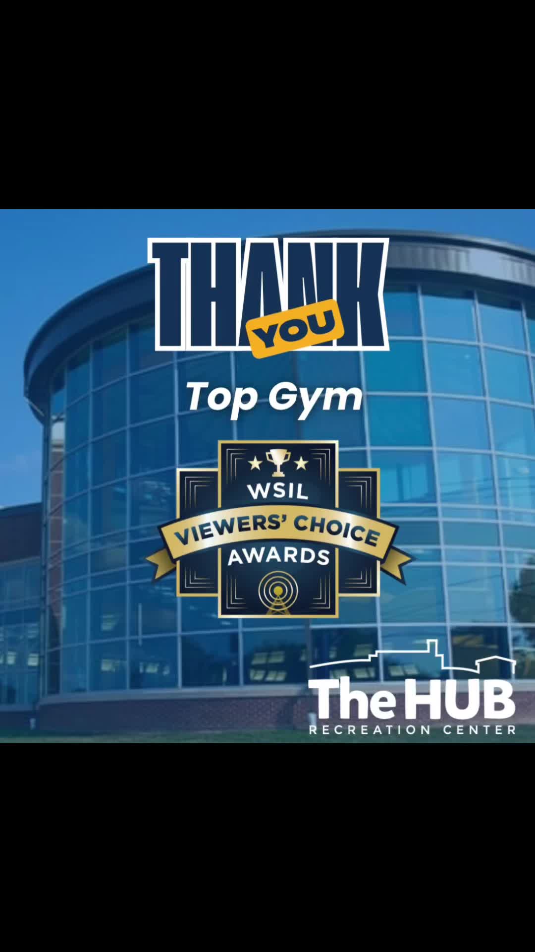 @TheHUB