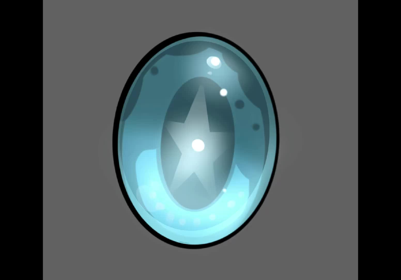 @Neptune-Verse