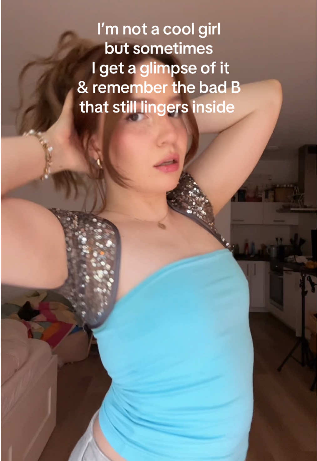 @Lizzie <3