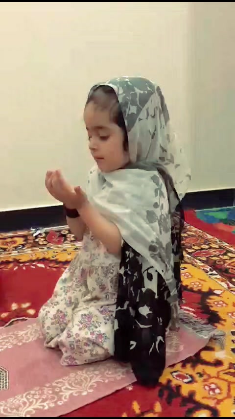 @❤️نیسو بھائی ❤️