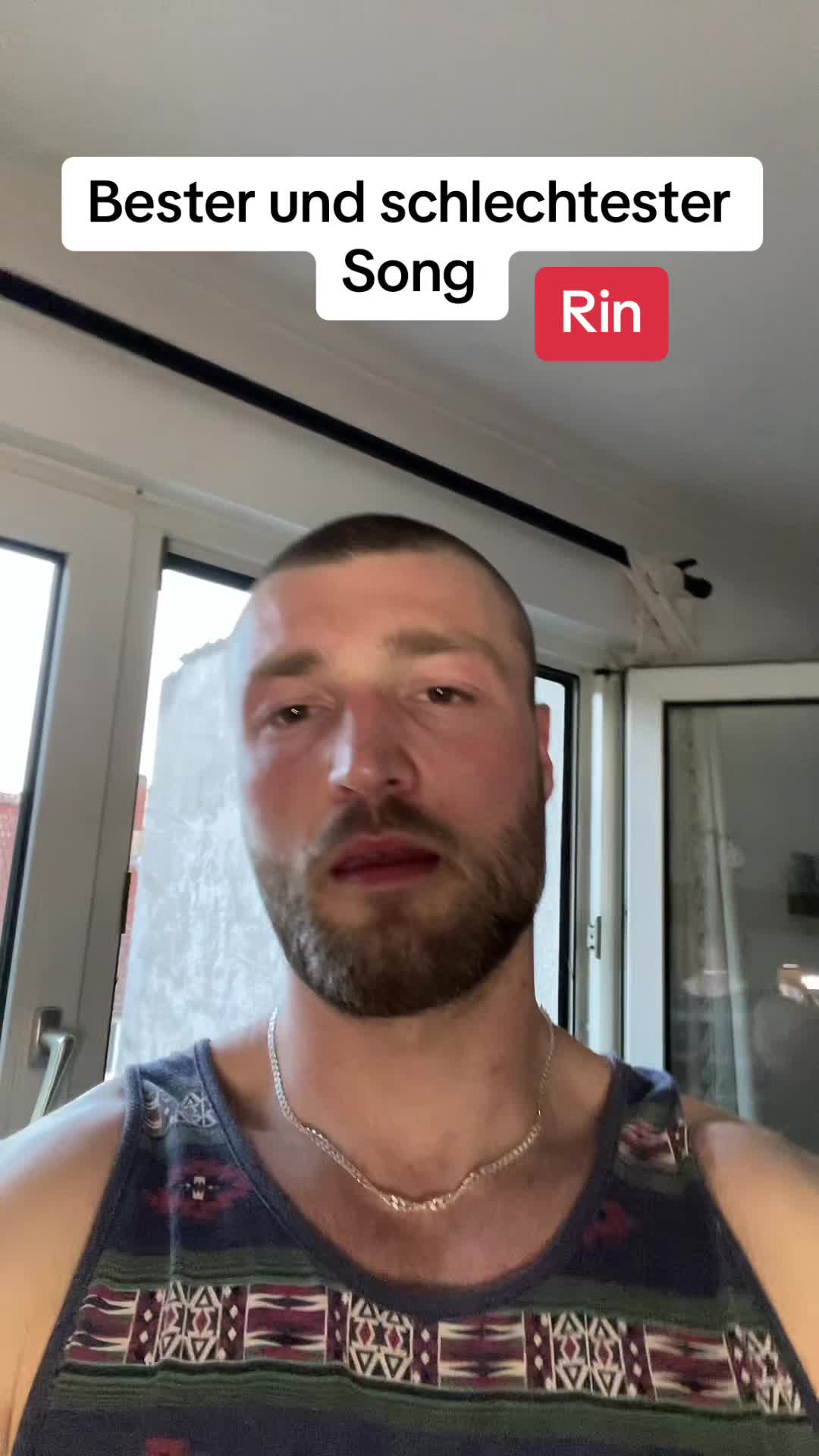 @Komponistenklone