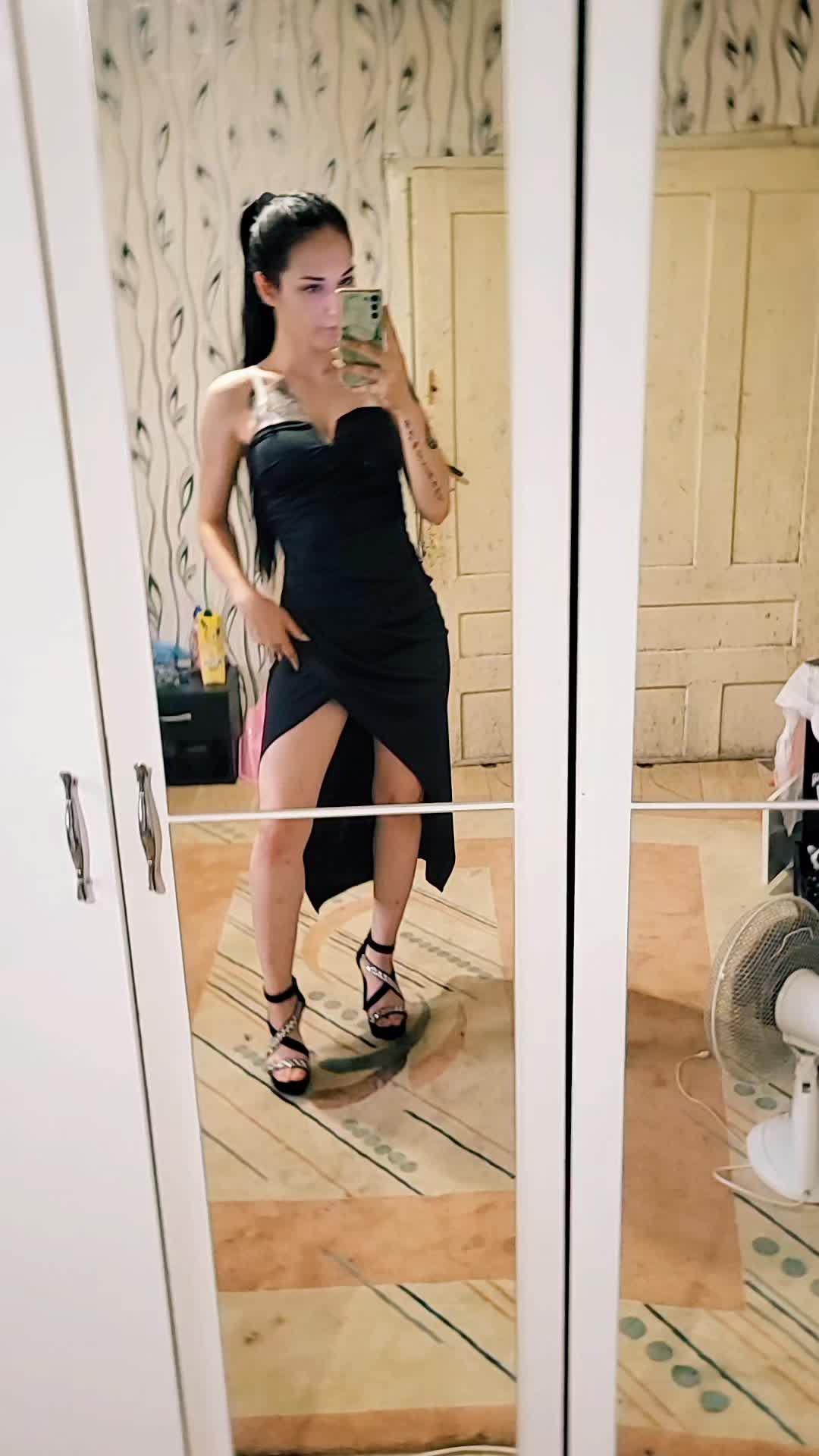 @Анита С.