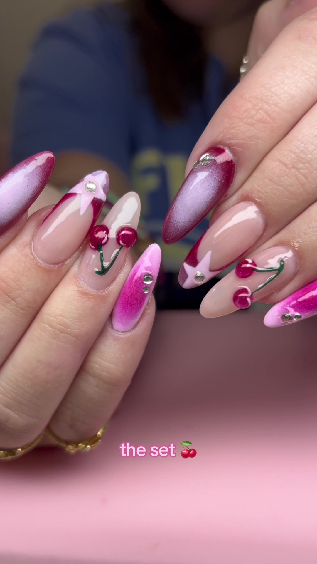 @NailzByLily