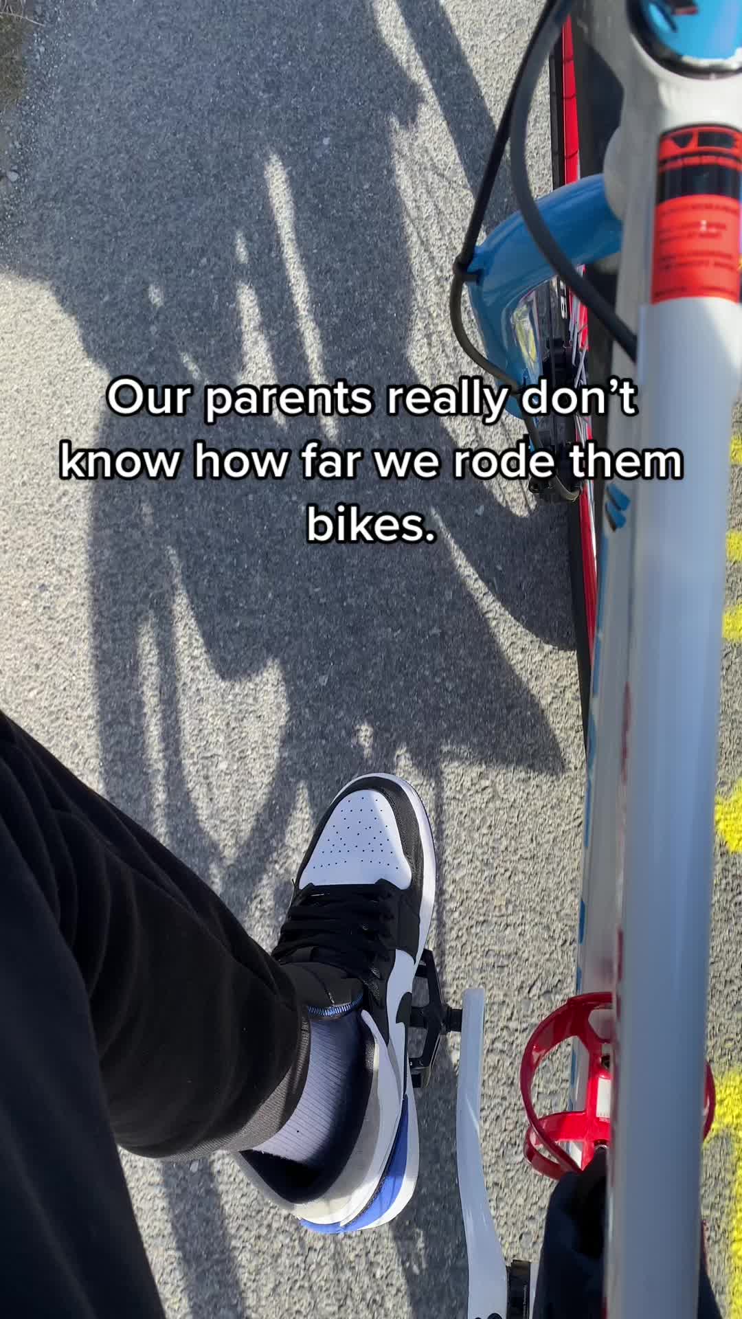@AllBikesZach
