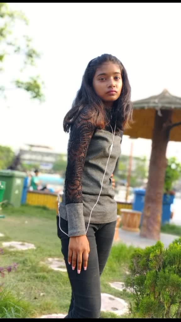 @Koyel Kundu55