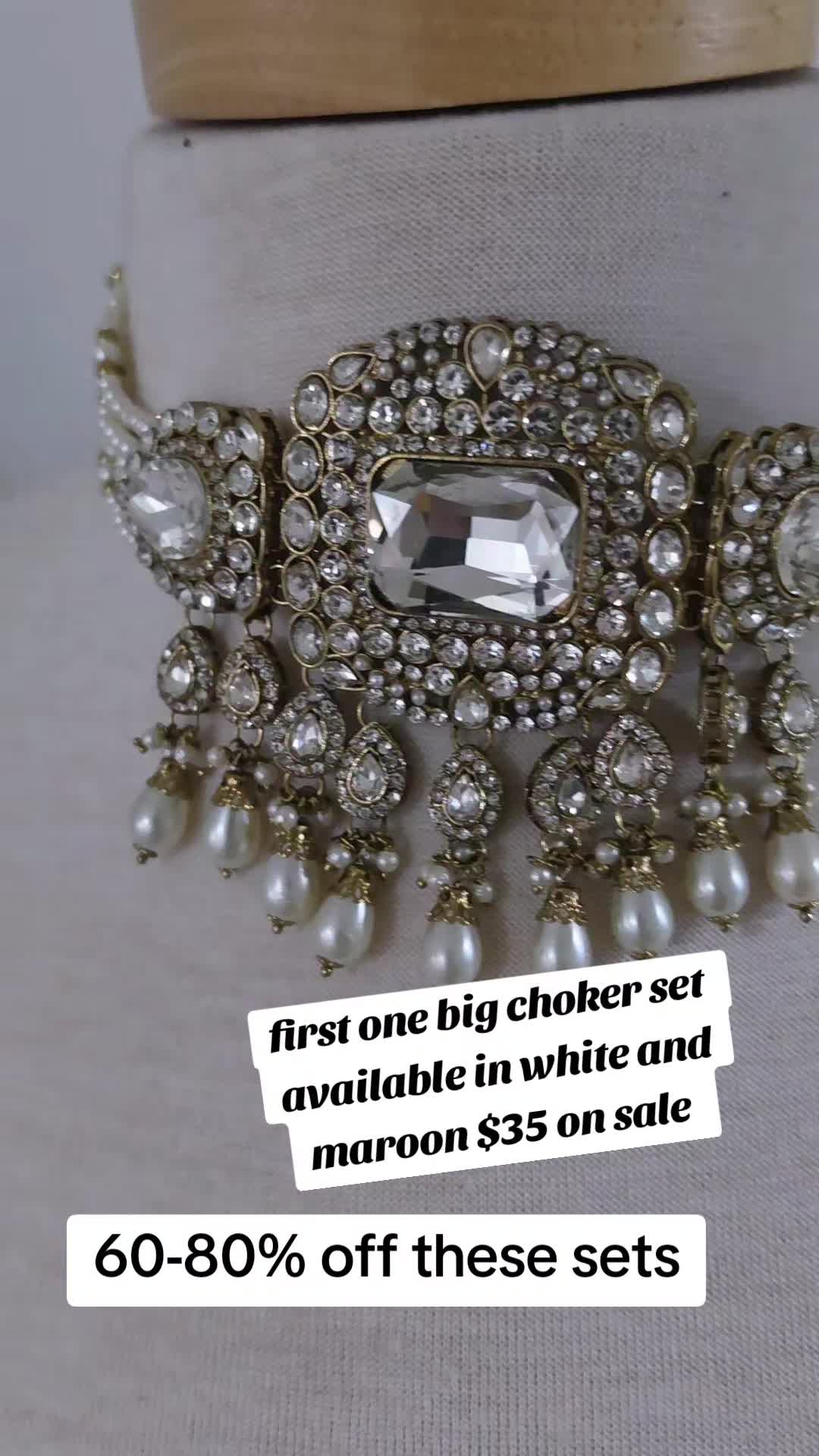 @MADE4HER