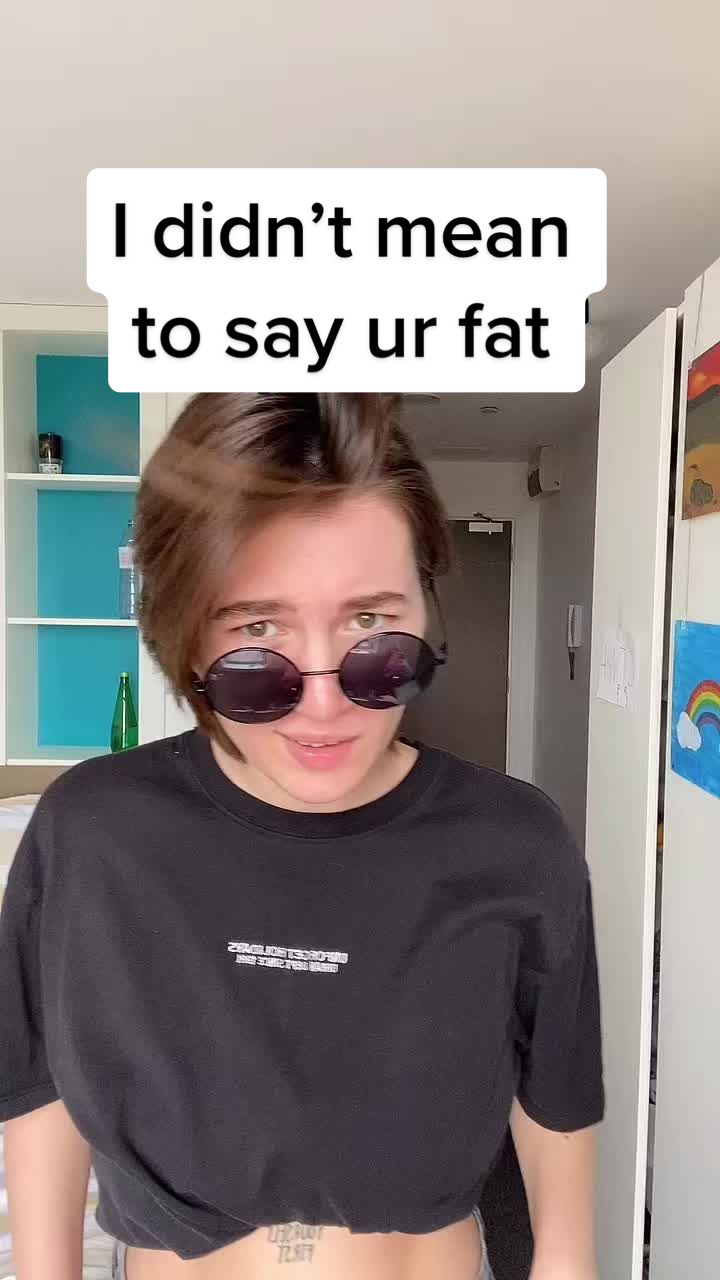 @Self-love & happiness