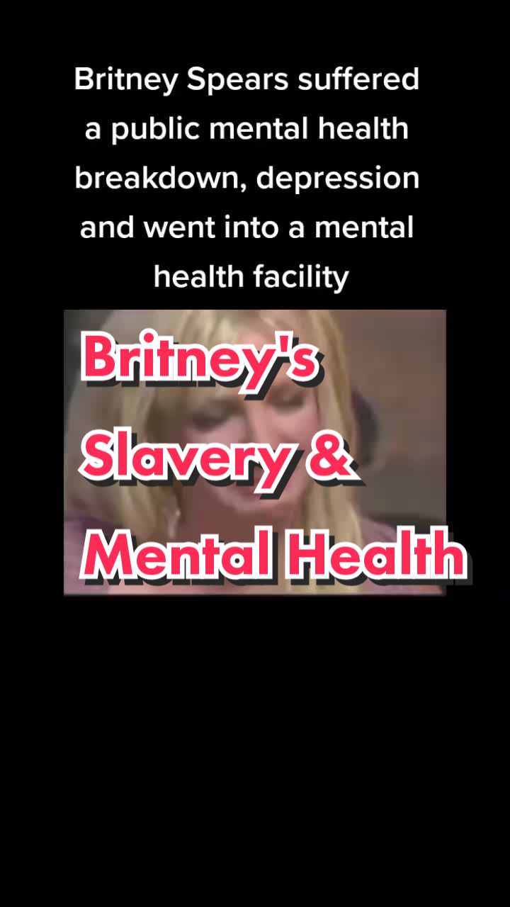 @Veriwell