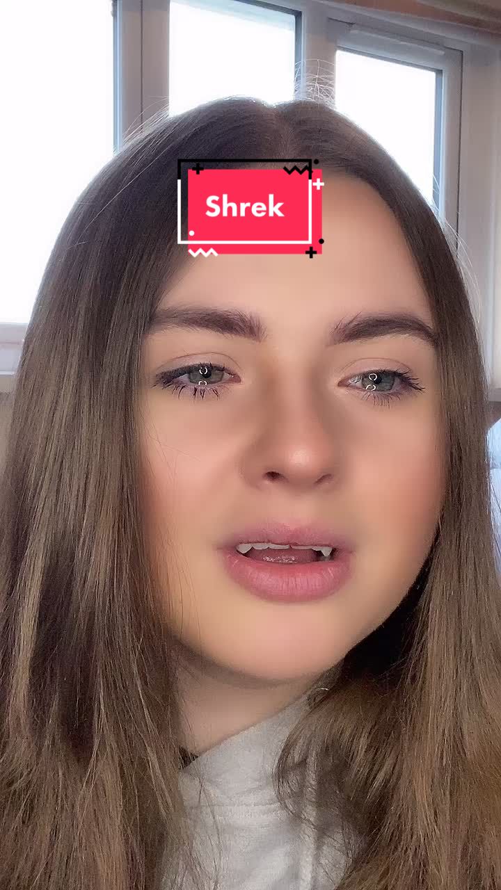 @Erin McKenzie🫧