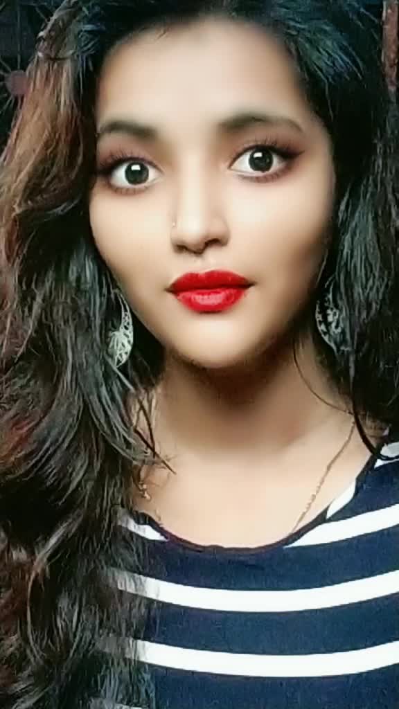 @user61967347658
