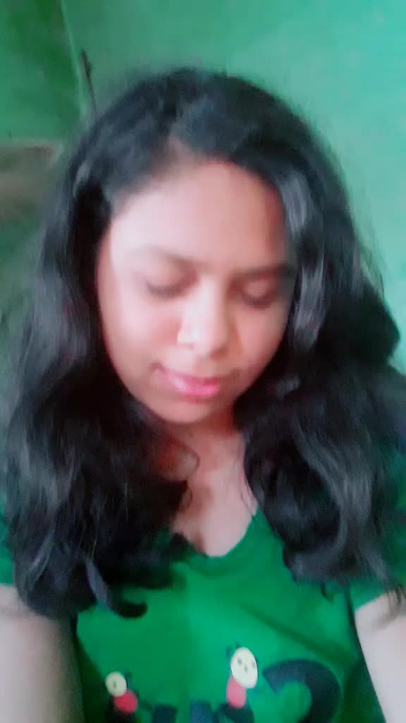@shreyapankaj