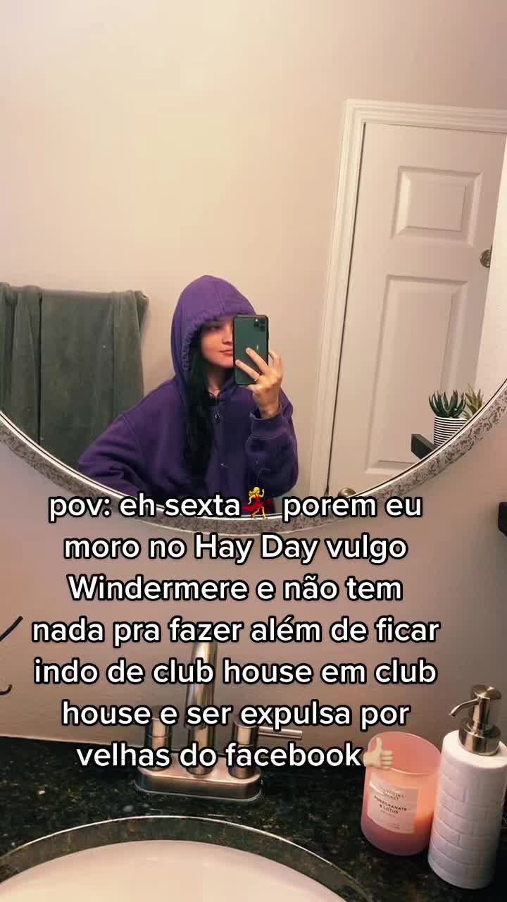 @dudz sousa
