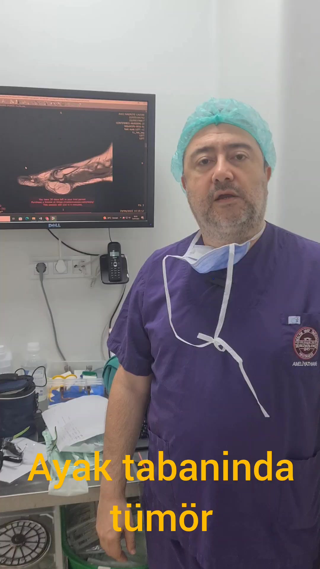 @prof.dr.vgurkan