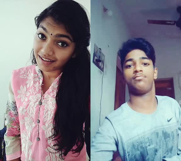 @Bless Mariya Biju