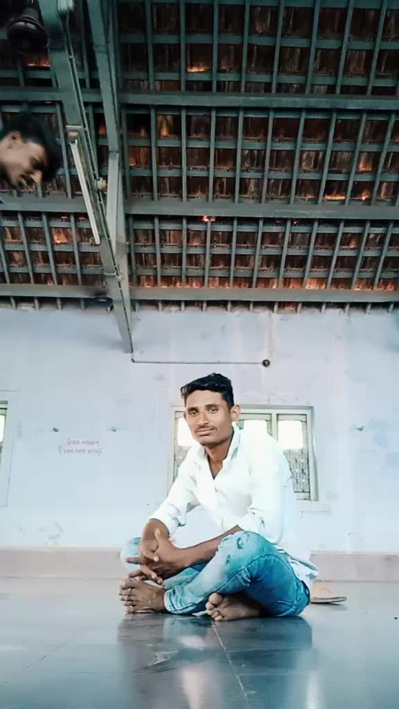 @Rohit Mevada