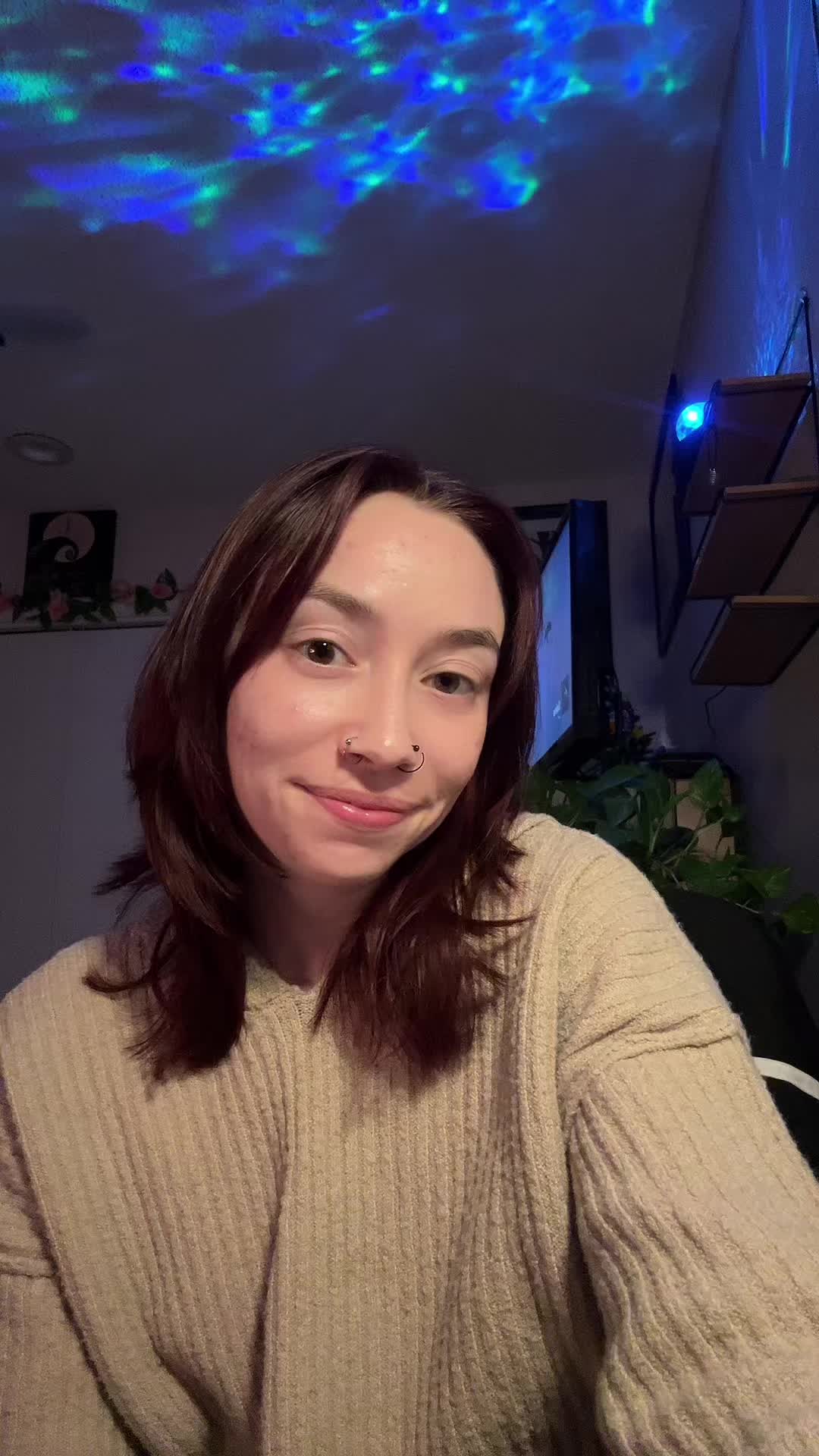 @Becca💋