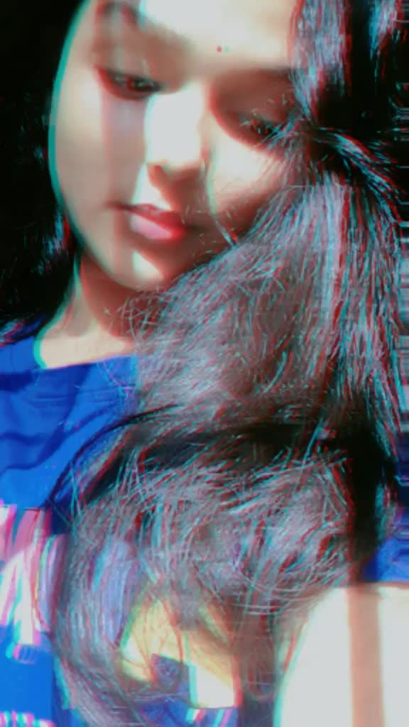 @Arpita Tripathy✨🌈💐