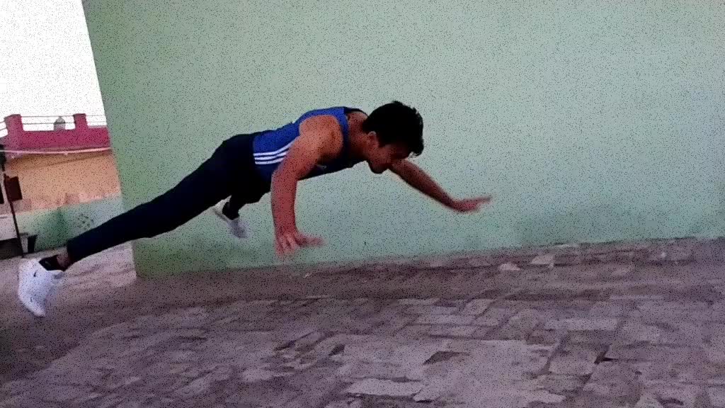 @AIR SAINI.GS