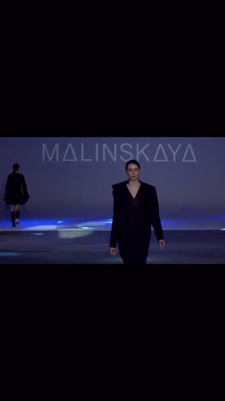 @Юлия Клышникова