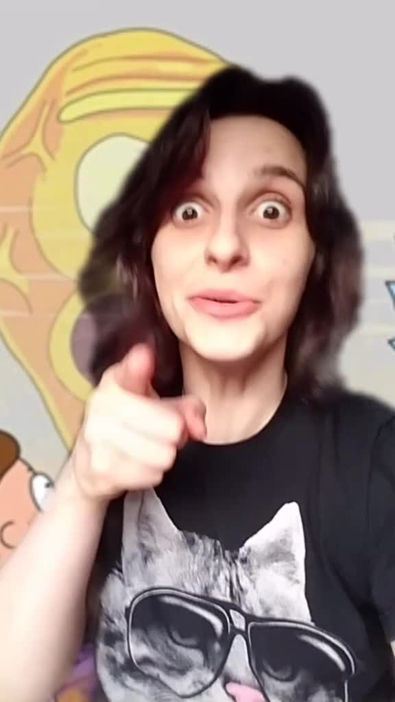 @Devan