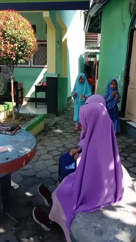 @ֆǟɖ ֆȶօʀʏ