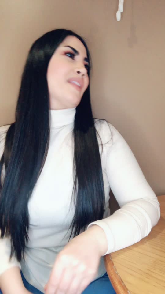 @Azeen