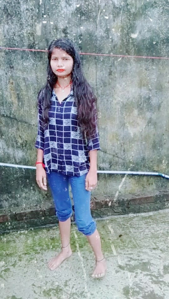 @user585670