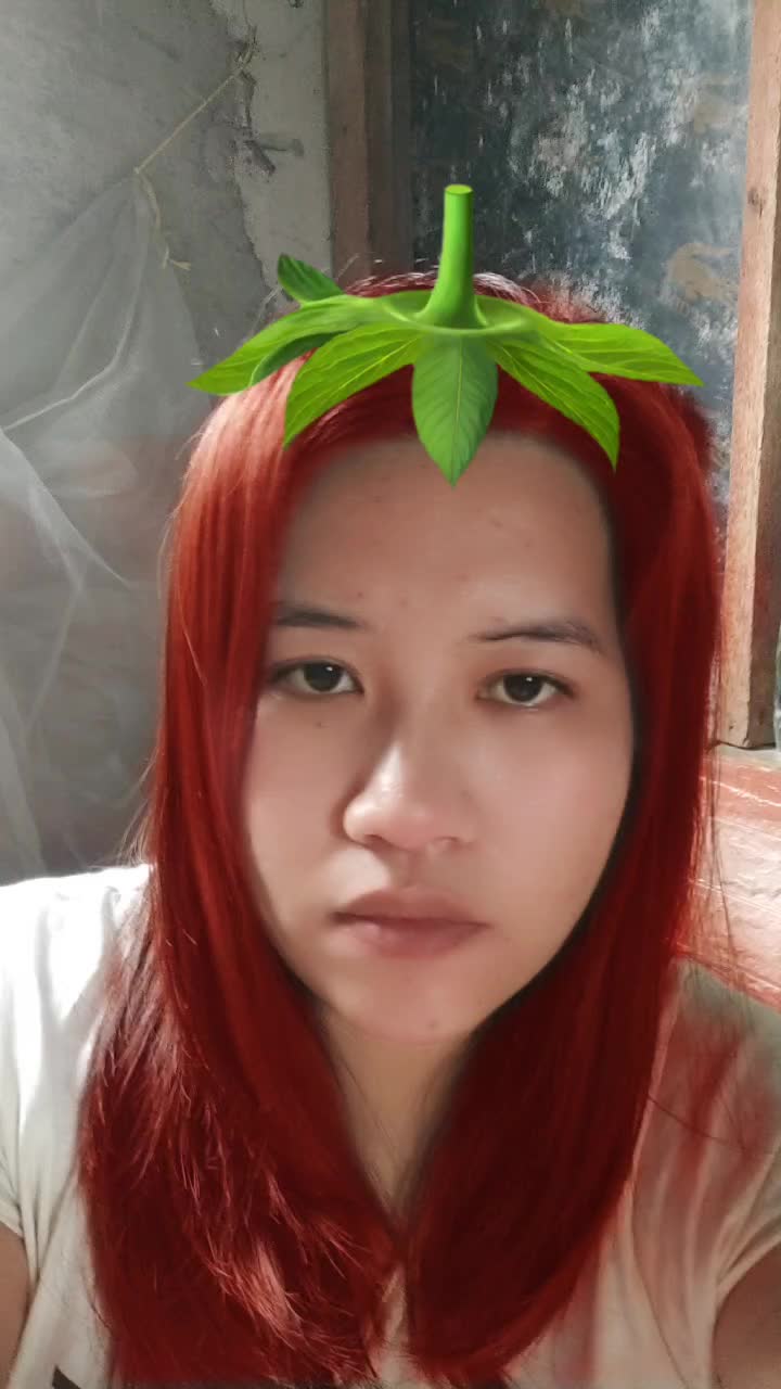 @Ann Gaming