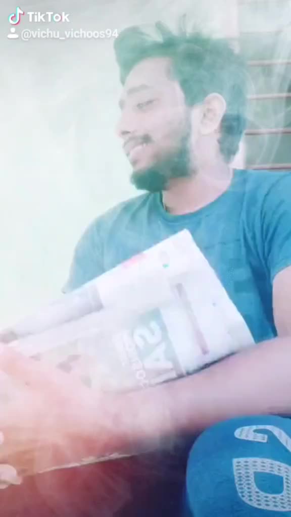 @Vishnu_vichooz
