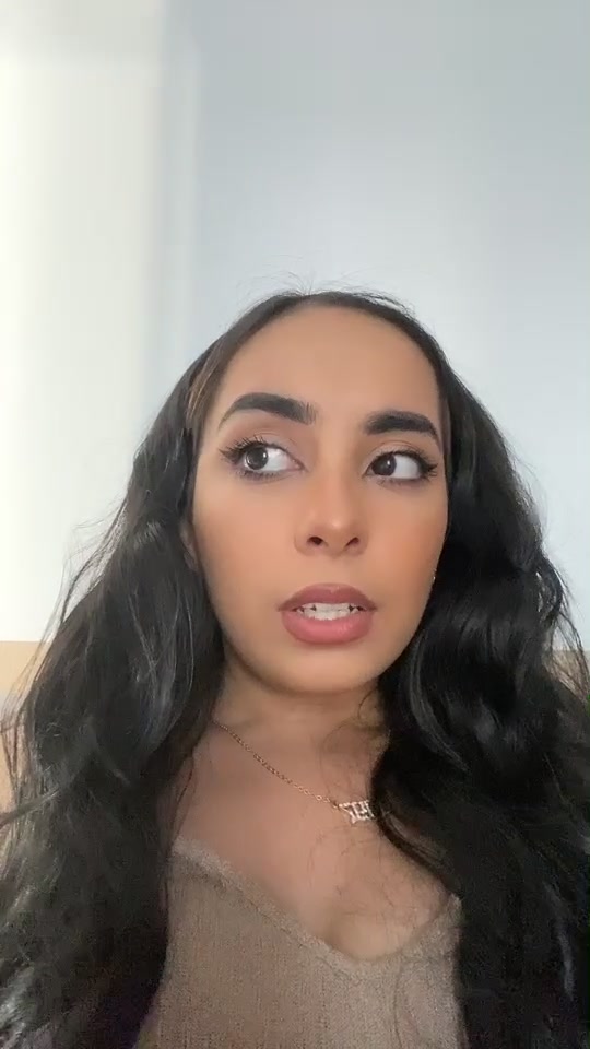 @chersmokes
