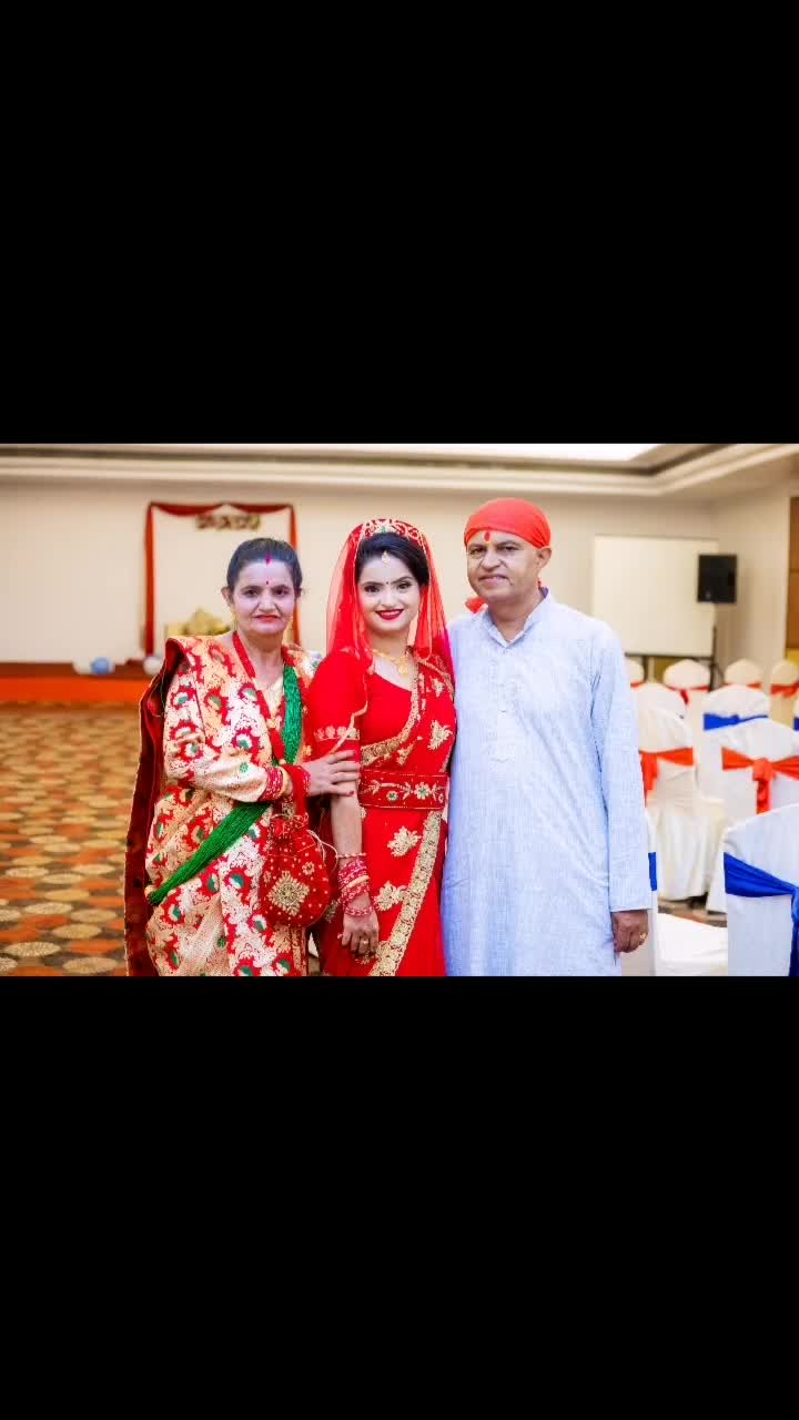 @Shivbhakt Poozaa 🕉️🙏
