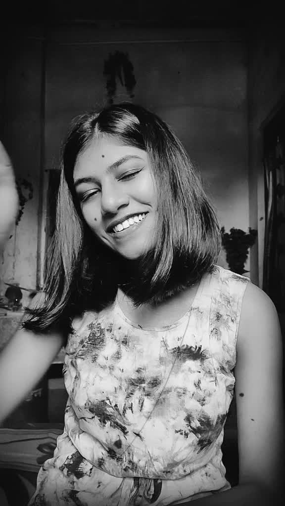 @miss.bhowmik