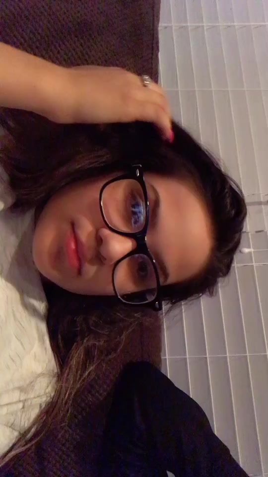 @Claudia😍🤞🏽
