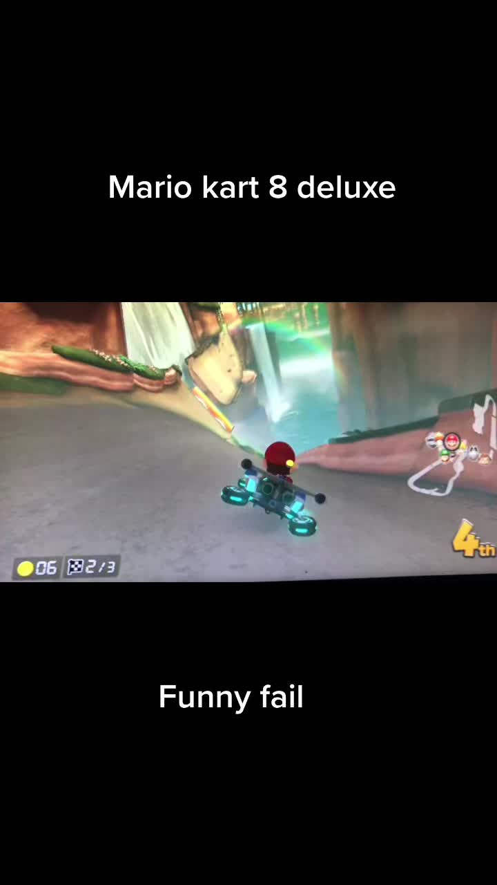 @ReKt Idk