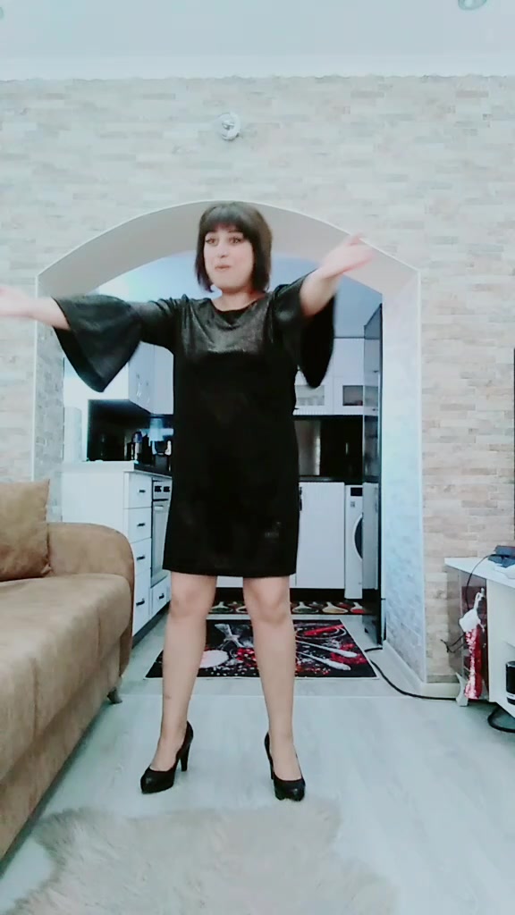 @Emi