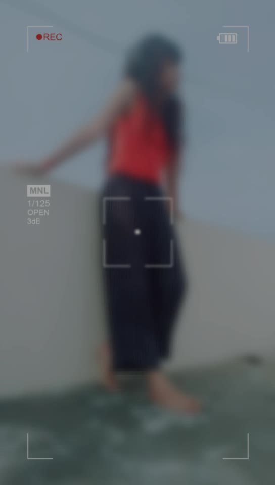 @Dr.ਸਭਿਆਚਾਰ ਗੈਂਗਵਾਰ