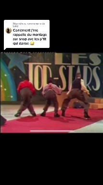 @ROYCE