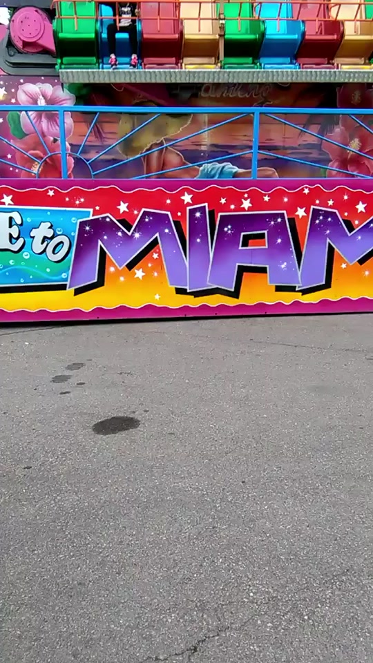 @Domix123