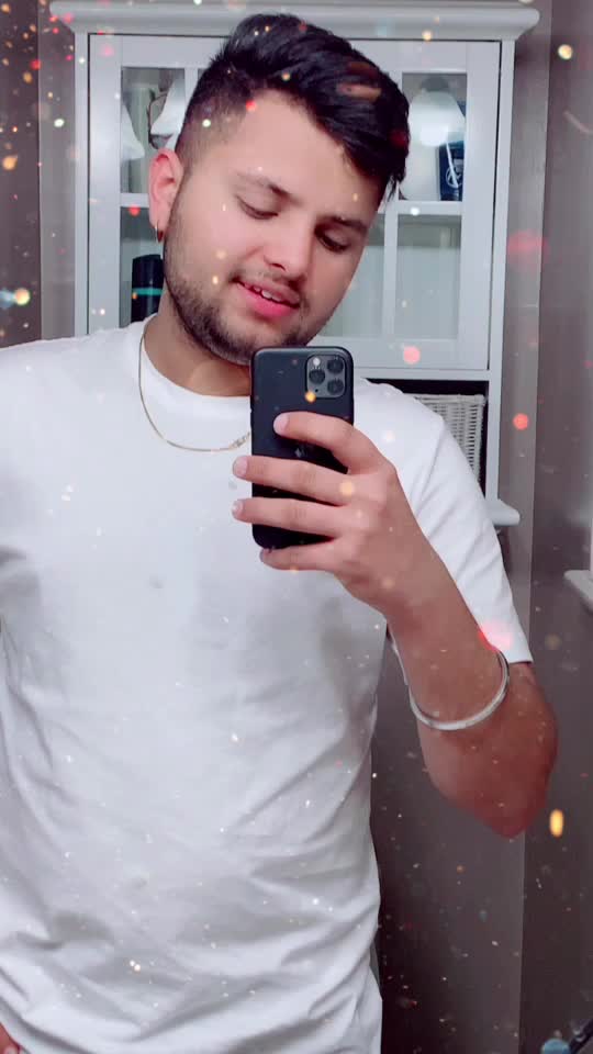 @goldysandhu719