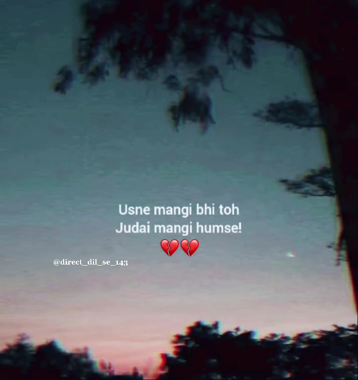 @direct_dil_se_143