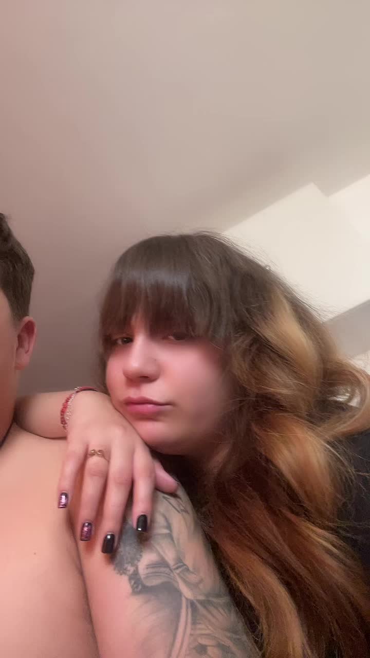 @Lisa Mariaa