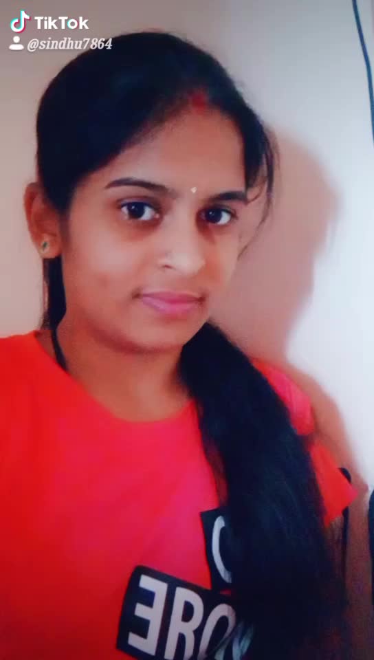 @sindhusunil