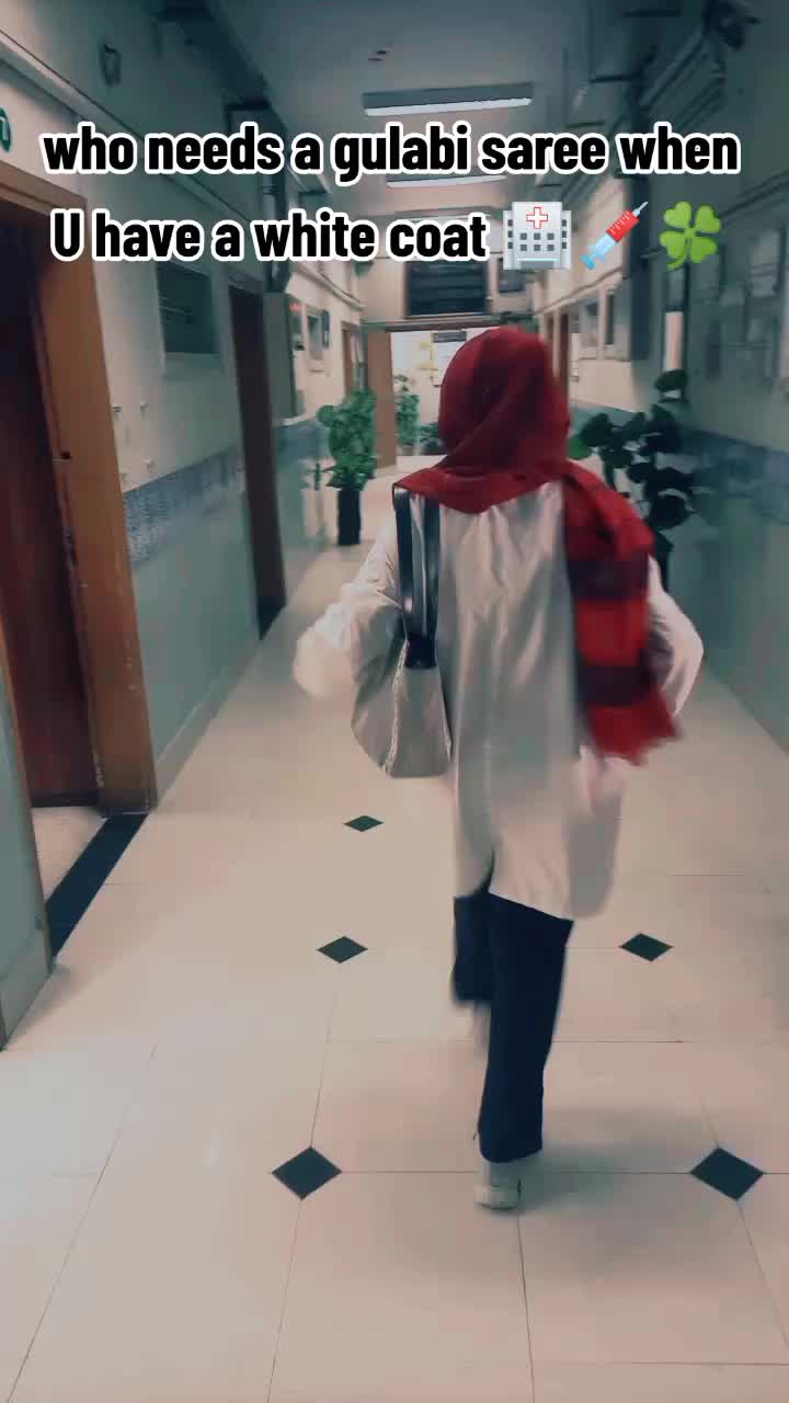 @ماہ نوراقبال🥀🍂✨️