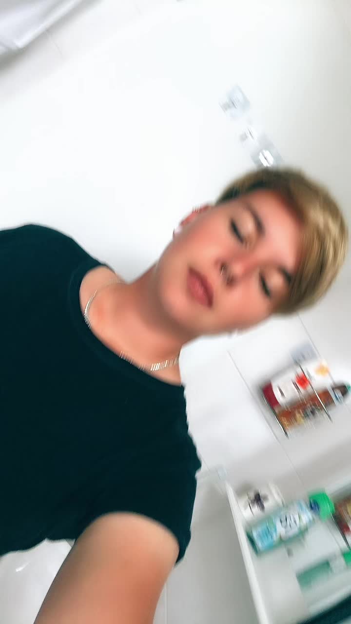 @Alexx