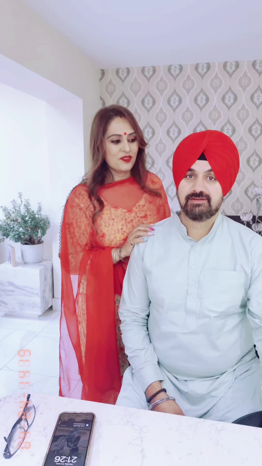 @sandeepsaman5