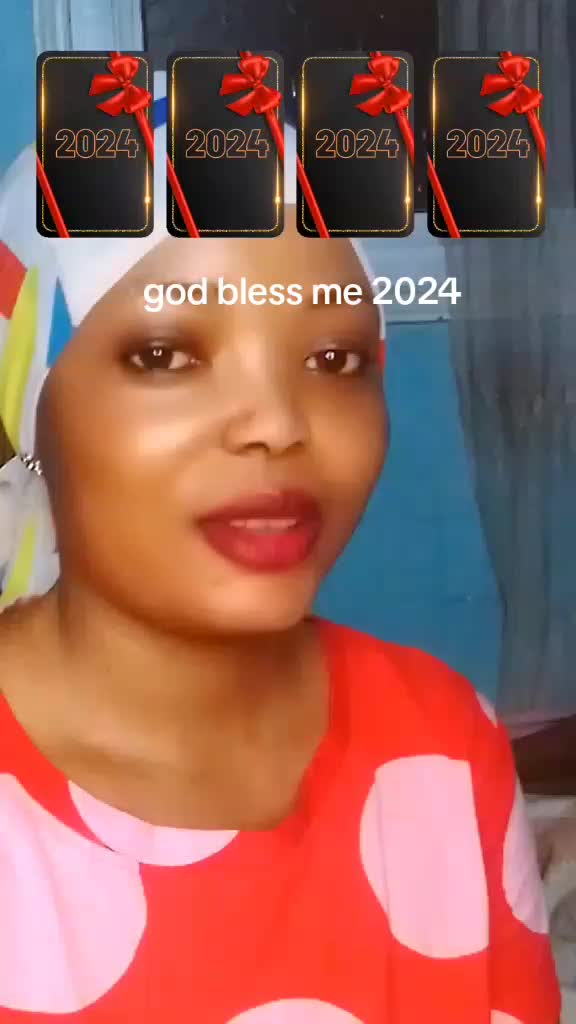 @Jabateh Queen 👑👑